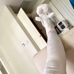 -皇家月府月子中心(沈阳店)