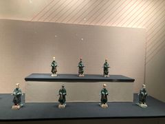 -江宁织造博物馆