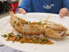 -凤城康记饭店