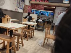 -膳心记-明火四宝煲仔饭(燕南店)