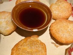 -乡食柴房  湖南乡里菜(龙岗中心城店)