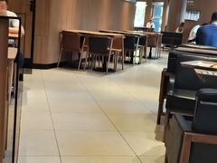 -魏家凉皮(科技三路店)