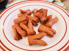 -小四喜冰室(宝体店)