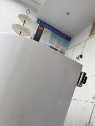 -LJOY丽锦造型·烫发染发