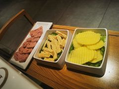 -李想大虾(吾悦广场店)