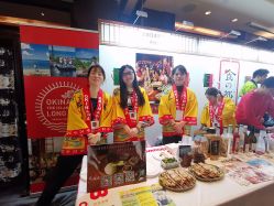 -北京四季酒店·宴会厅