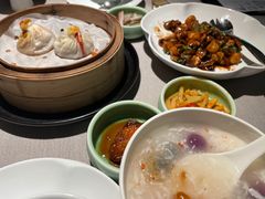 -米桃·苏园·苏锡菜(仁恒仓街店)