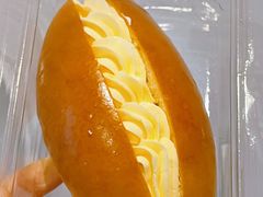 黄油老面包-红花点心局(护国寺店)