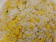 -晋B2008刀削面(小南庄店)