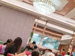 -有心德(麦地店)