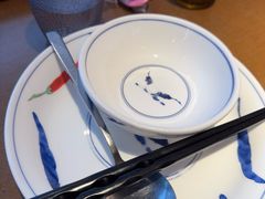-新发现(宝山龙湖店)