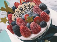 -EnergyCake蛋糕理想国