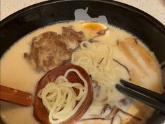 -味千拉面(上海松江二店)