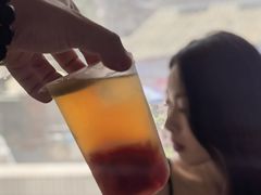 -食盈碗仔翅(星玺广场店)