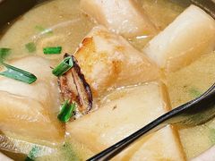 -荣小馆(杭州大厦店)