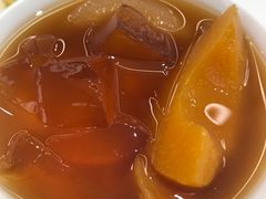 -东方饺子王(新奥购物中心店)