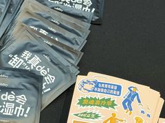 -虹桥艺术中心