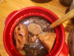 -望湘园·湖南菜(宏伊店)