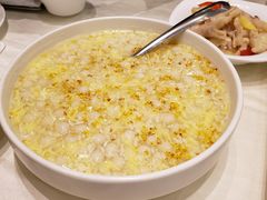 -金时代顺风大酒店(临港百联店)