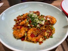 -高嗲嗲·现炒下饭菜(石鼓路店)