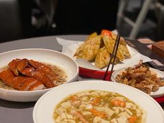 -小炳胜(卓悦中心店)