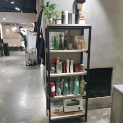 -东瀛造型