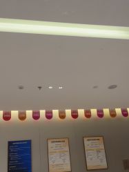 -深圳米兰柏羽医疗美容医院