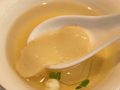 -北京贵宾楼饭店·紫金