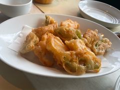 -荣小馆(临海世纪花城店)