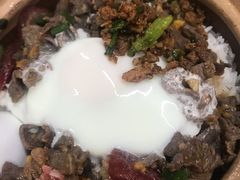 -阳江河堤老牌曾记美食