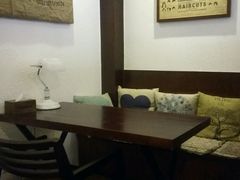 android_upload_pic-啡萃咖啡店(铜锣湾店)