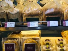 -凯司令(蒙自路店)