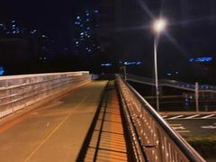 -北京市垂杨柳医院