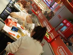 -宏姐串串香(征仪路店)