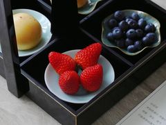 -杭州西湖柳莺里酒店
