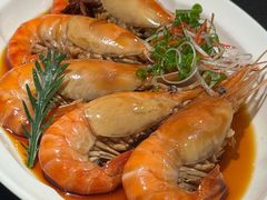 -锦荟JINHUI·浙江小馆(上海荟聚店)