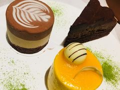 -星巴克臻选(重庆沙坪坝店)