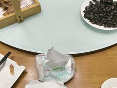 -新海渔港·胶东海鲜家常菜·家宴(奥体中心店)