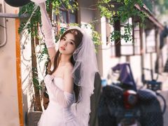 -银座mall(东直门店)