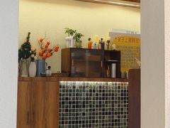 -The Good Place好地方·Brunch·coffee(国贸店)