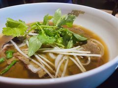-MISS PHO·觅粉·越南粉实验室(保利文化广场店)