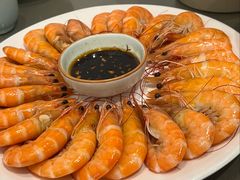 -茶油香闽南菜·花园餐厅(前埔店)