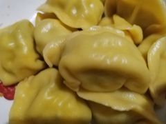 -双合园·海鲜水饺青岛菜(万佳广场店)