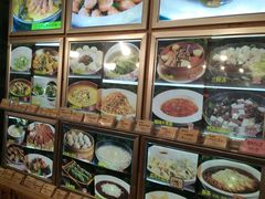 -西新饭店(城中店)