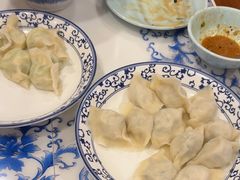 -东方饺子王(创始店)