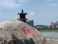 -洛阳桥