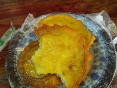 -大郎桥瑞陆糖粥(小太平巷店)