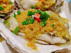 -北塘海鲜·天津菜(大光明桥旗舰店)