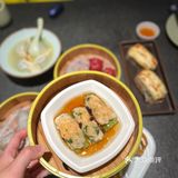 颜值和味道成正比 「蝴蝶里 」