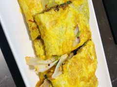 -邢氏老太太烤串(北兴街店)
